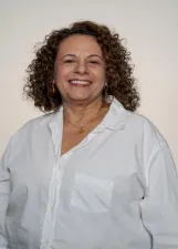 BERENICE NUNES DE ALMEIDA MARIANO