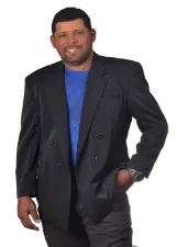 LUIZ ANDRÉ GUIMARAES SOARES