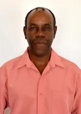 MANOEL SILVANO FELIPE