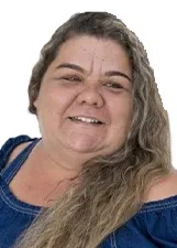 KATIA GRACIELA ALVES