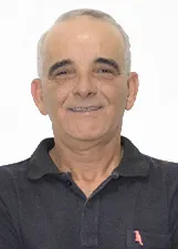 CLAUDEMIRO RODRIGUES VIEIRA