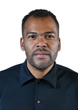 CLEUDES JOSE DA FONSECA