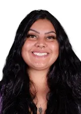 TAINA CRISTINA DA FONSECA