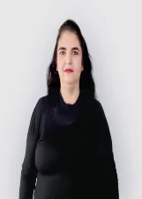 ALESSANDRA ALVES RABELO RODRIGUES