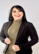 KARLAQUIANA DE JESUS COELHO SILVA