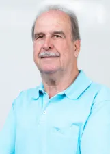 MARCELO PALHARES VIEIRA