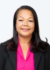 ELIANE TEIXEIRA DE ASSIS