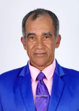 RODRIGO JOSÉ COSTA FILHO