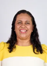 MARIA CÉLIA DA SILVA CARMO