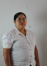AMANDA ALVES SOARES