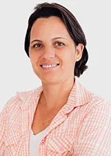 CHRISTIANE FERREIRA KER