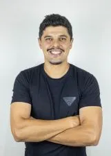 DIEGO VICTOR TADEU REIS ALVES