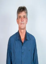 JOSELI RODRIGUES SANSEVERINO