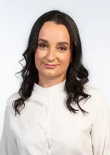 AMANDA DO NASCIMENTO ALMEIDA