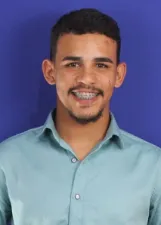 GABRIEL SILVA AMORIM