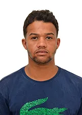 FABIO JUNIOR LOPES DIAS