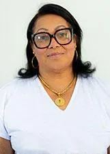 SIMONE APARECIDA DOS PASSOS