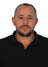 SILVO CAVALCANTI ARAUJO