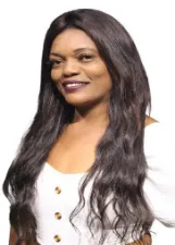 ERICA DE FÁTIMA MARCELINA DA SILVA