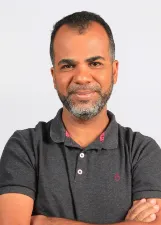 HEBERT BATISTA DE SANTANA