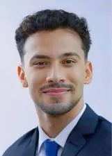 DAVI DIAS SOUZA