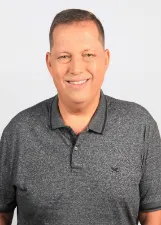 PEDRO NOGUEIRA BARBOSA