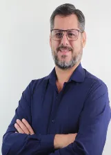 EDMAR WASHINGTON XAVIER PEREIRA