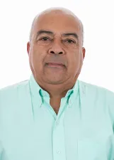 MAURO IVAN DE OLIVEIRA