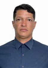 ACIR FERREIRA DA SILVA