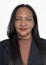 SILVANIA BARBOSA SOUSA MACEDO