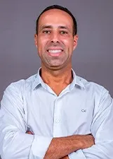 WERLEN LIMA QUINTÃO