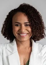 PRISCILA SABRINA DE OLIVEIRA