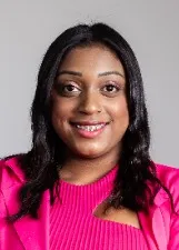 LUIZA GABRIELA SALES FERREIRA