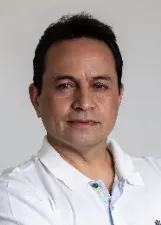 CLEVER VINICIUS DA SILVA BRAGA