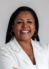 DANIELLE ELIZABETH BARRETO DOS SANTOS