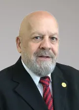 HENRIQUE HIGÍDIO BRAGA