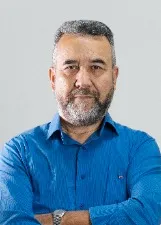 ANTÔNIO CARLOS DA SILVA