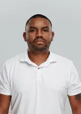 FELIPE GABRIEL CAETANO DE PAULA