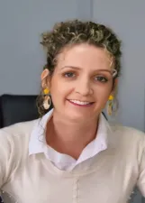 GILNEANA COSTA SANTOS