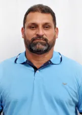 WESLEY WENDEL ALVES PEREIRA