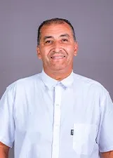 GIOVANE PEREIRA DA SENA