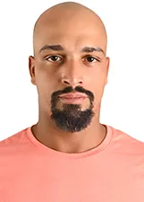 JUSSAN EVELIN DA SILVA