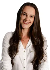 ANALIANE SIQUEIRA MACEDO ASSIS