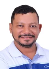 MARCOS DOS REIS ALMEIDA DE OLIVEIRA