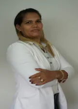 NILCÉIA RAMOS DE JESUS