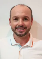 WATSON HAROLDO RODRIGUES