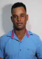 JOÃO PAULO OLIVEIRA ALVES