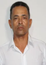 SEBASTIÃO CARDOSO DE OLIVEIRA