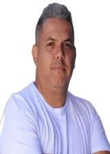 BRENER VIEIRA SOARES