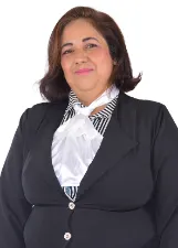 MARCILEY CASTRO DOS SANTOS TIAGO